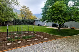 897 E 1200 N, Mapleton, UT 84664 - Photo 23