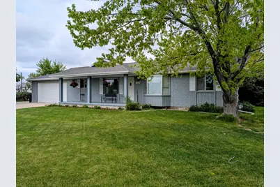 897 E 1200 N, Mapleton, UT 84664 - Photo 1