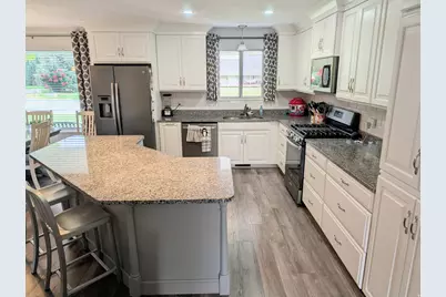 897 E 1200 N, Mapleton, UT 84664 - Photo 11