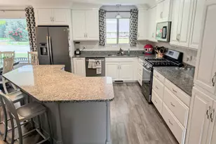 897 E 1200 N, Mapleton, UT 84664 - Photo 11