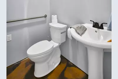 195 S 200 E, Monroe, UT 84754 - Photo 31