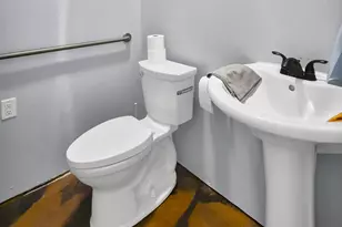 195 S 200 E, Monroe, UT 84754 - Photo 31