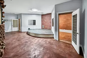 195 S 200 E, Monroe, UT 84754 - Photo 35