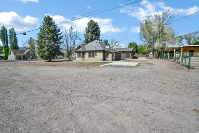195 S 200 E, Monroe, UT 84754 - Photo 39