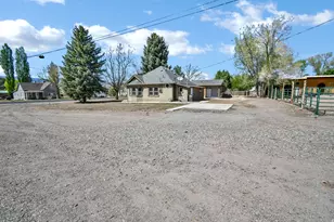 195 S 200 E, Monroe, UT 84754 - Photo 39