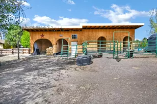 195 S 200 E, Monroe, UT 84754 - Photo 5