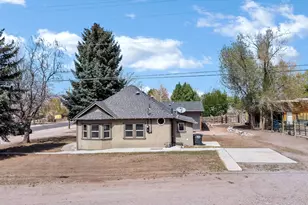 195 S 200 E, Monroe, UT 84754 - Photo 3