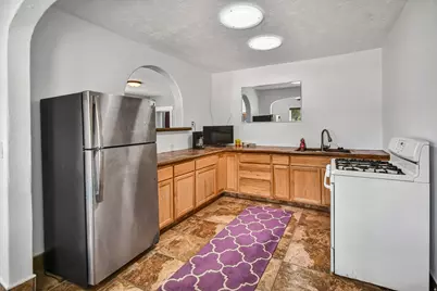 195 S 200 E, Monroe, UT 84754 - Photo 19