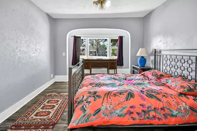 195 S 200 E, Monroe, UT 84754 - Photo 27