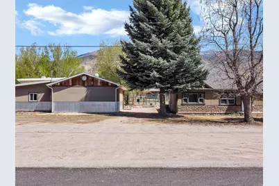 195 S 200 E, Monroe, UT 84754 - Photo 3