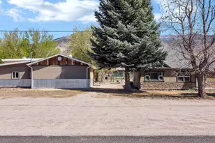 195 S 200 E, Monroe, UT 84754 - Photo 3