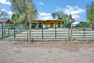 195 S 200 E, Monroe, UT 84754 - Photo 41