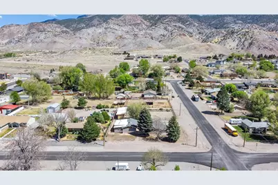 195 S 200 E, Monroe, UT 84754 - Photo 11