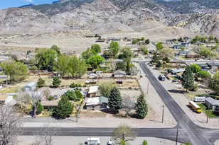 195 S 200 E, Monroe, UT 84754 - Photo 11