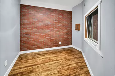 195 S 200 E, Monroe, UT 84754 - Photo 33