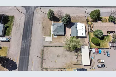 195 S 200 E, Monroe, UT 84754 - Photo 45