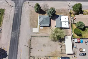 195 S 200 E, Monroe, UT 84754 - Photo 45