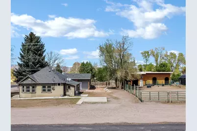 195 S 200 E, Monroe, UT 84754 - Photo 3