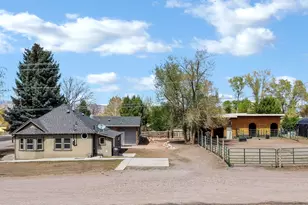 195 S 200 E, Monroe, UT 84754 - Photo 3
