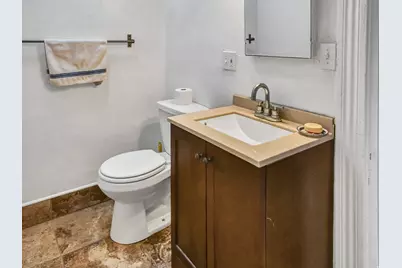 195 S 200 E, Monroe, UT 84754 - Photo 25