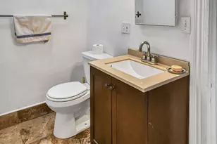 195 S 200 E, Monroe, UT 84754 - Photo 25