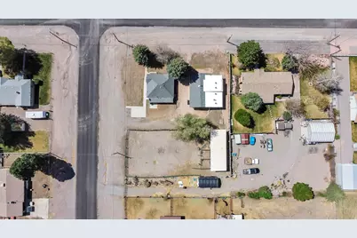 195 S 200 E, Monroe, UT 84754 - Photo 13