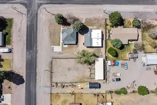 195 S 200 E, Monroe, UT 84754 - Photo 13