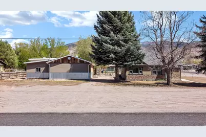 195 S 200 E, Monroe, UT 84754 - Photo 9