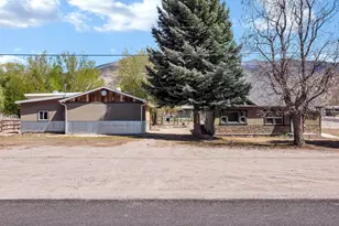 195 S 200 E, Monroe, UT 84754 - Photo 9