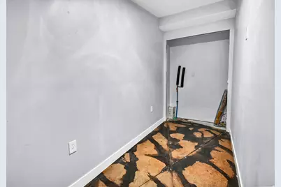 195 S 200 E, Monroe, UT 84754 - Photo 37