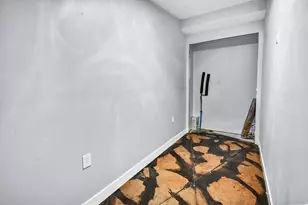 195 S 200 E, Monroe, UT 84754 - Photo 37