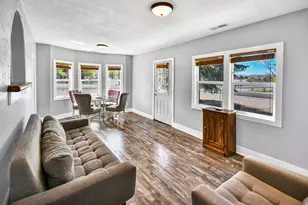 195 S 200 E, Monroe, UT 84754 - Photo 15