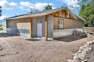 195 S 200 E, Monroe, UT 84754 - Photo 7
