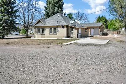 195 S 200 E, Monroe, UT 84754 - Photo 43