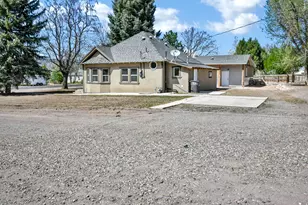 195 S 200 E, Monroe, UT 84754 - Photo 43