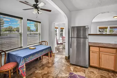 195 S 200 E, Monroe, UT 84754 - Photo 19
