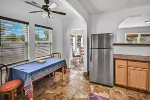 195 S 200 E, Monroe, UT 84754 - Photo 19