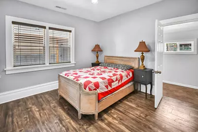 195 S 200 E, Monroe, UT 84754 - Photo 25