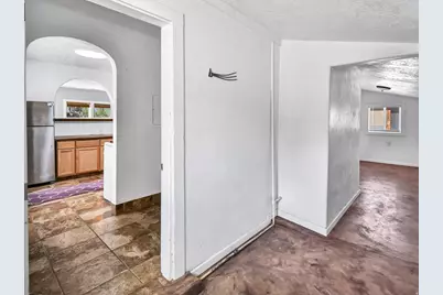 195 S 200 E, Monroe, UT 84754 - Photo 23