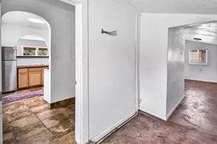 195 S 200 E, Monroe, UT 84754 - Photo 23