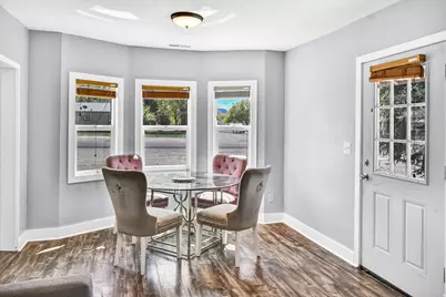 195 S 200 E, Monroe, UT 84754 - Photo 17