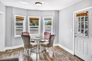 195 S 200 E, Monroe, UT 84754 - Photo 17