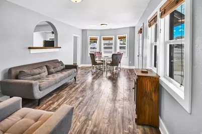 195 S 200 E, Monroe, UT 84754 - Photo 15
