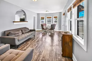 195 S 200 E, Monroe, UT 84754 - Photo 15