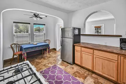 195 S 200 E, Monroe, UT 84754 - Photo 17