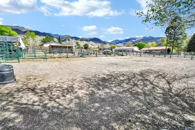 195 S 200 E, Monroe, UT 84754 - Photo 47