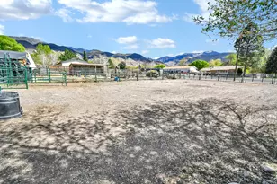 195 S 200 E, Monroe, UT 84754 - Photo 47