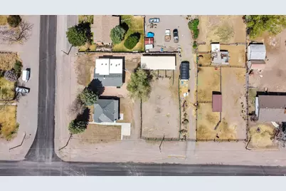 195 S 200 E, Monroe, UT 84754 - Photo 5