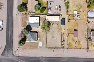 195 S 200 E, Monroe, UT 84754 - Photo 5