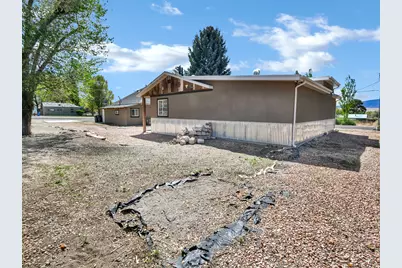 195 S 200 E, Monroe, UT 84754 - Photo 43